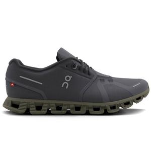 Cloud 5 Low Pice Fee Shipping Online