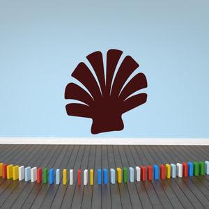 Sea Shell Decal Buy Cheap Best Wholesale