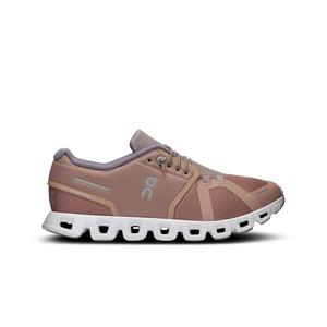 Cloud 5 Buy Cheap Affordable