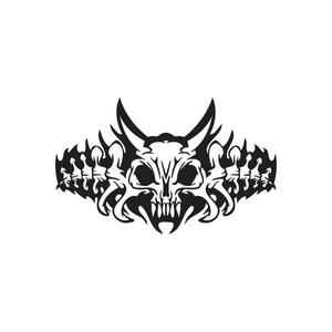 Racing Graphic Wall Decal - Vinyl Decal - Car Decal - DC 8003 Websites Online