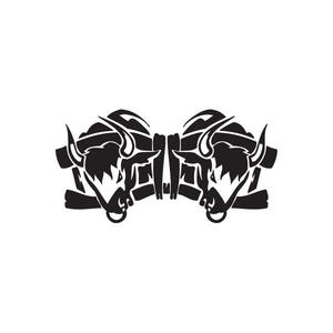 Racing Graphic Wall Decal - Vinyl Decal - Car Decal - DC 8013 Cheap Outlet Locations