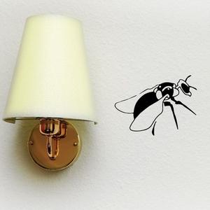 Crawling Termite Decal Clearance Wide Range Of