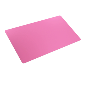 Gamegenic - Prime 2mm Playmat Pink For Cheap Sale Online
