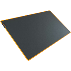 Gamegenic - Playmat XP Geniue Stockist Online