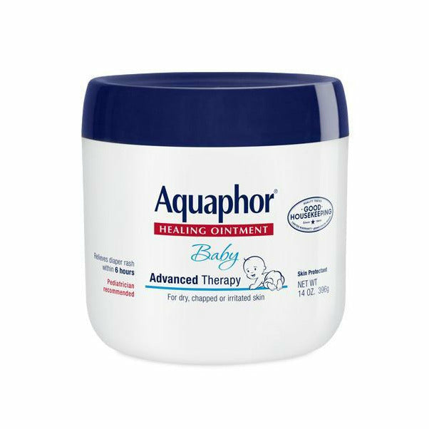 Aquaphor for Baby  14 oz Clearance Affordable