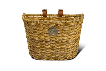 Woven Basket Sale Best Pices