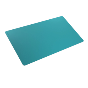 Gamegenic - Prime 2mm Playmat Petrol Cheap Sale Best Pices