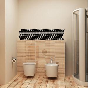 Tire Tread Wall Decal - Vinyl Decal - Car Decal - DC011 Official Online