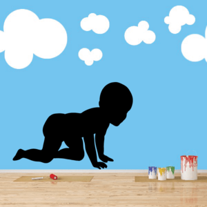 Baby Decals Footlocker Finishline Cheap Pice