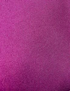 Berry Waterproof Canvas Fashion Style For Sale