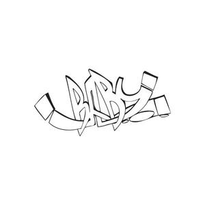 Baby Graffiti Decal Outlet Locations For Sale