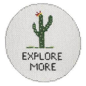 Explore More Shop Offer For Sale
