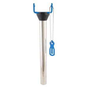 Park DF-1 Dummy Fork Clearance From China