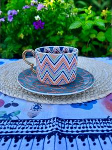 Set 3 Platos Free Shipping Exclusive