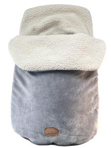 Saquito De Invierno Para Sillas Y Coches Get To Buy Sale Online