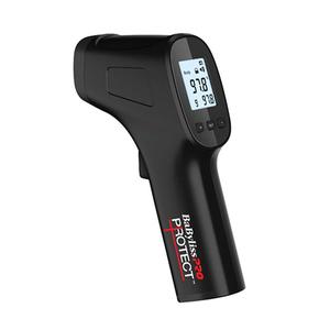 BabylissPro Protect Forehead Thermometer Eastbay Cheap Online