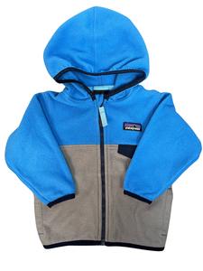 Polerón Baby Footlocker Pictures Cheap Online