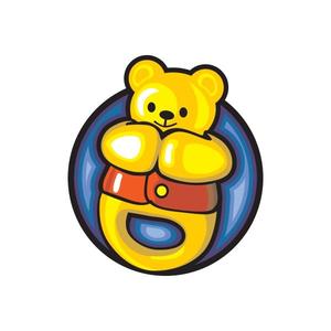 Toy Wall Decal - Vinyl Sticker - Car Sticker - Die Cut Sticker - DC 066 Order