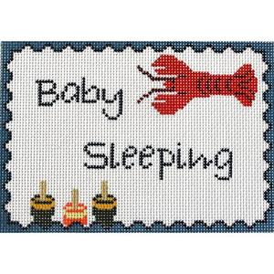 Lobster Bouy Baby Sleeping Wiki Cheap Pice