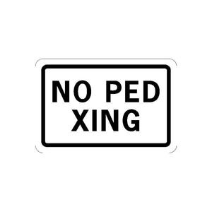 Road Sign Wall Decal - Vinyl Sticker - Car Sticker - Die Cut Sticker - CD495 Clearance Online Fake