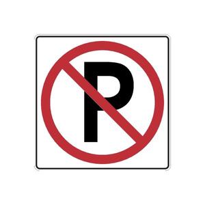 Road Sign Wall Decal - Vinyl Sticker - Car Sticker - Die Cut Sticker - CD482 Outlet Free Shipping Authentic