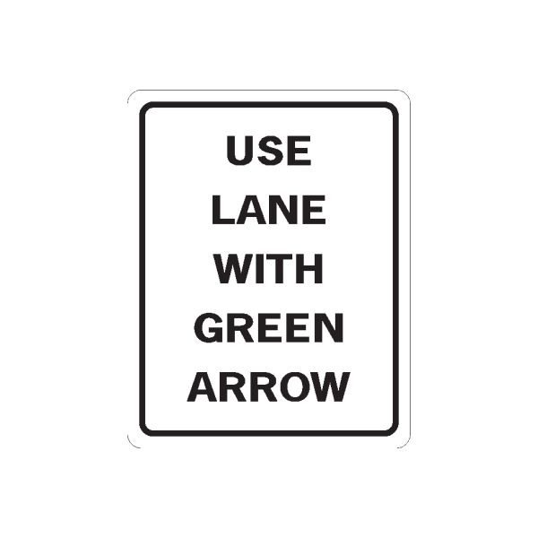 Road Sign Wall Decal - Vinyl Sticker - Car Sticker - Die Cut Sticker - CD454 Discount Best Place