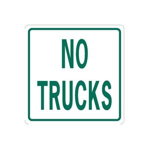 Road Sign Wall Decal - Vinyl Sticker - Car Sticker - Die Cut Sticker - CD499 Cheap Factory Outlet