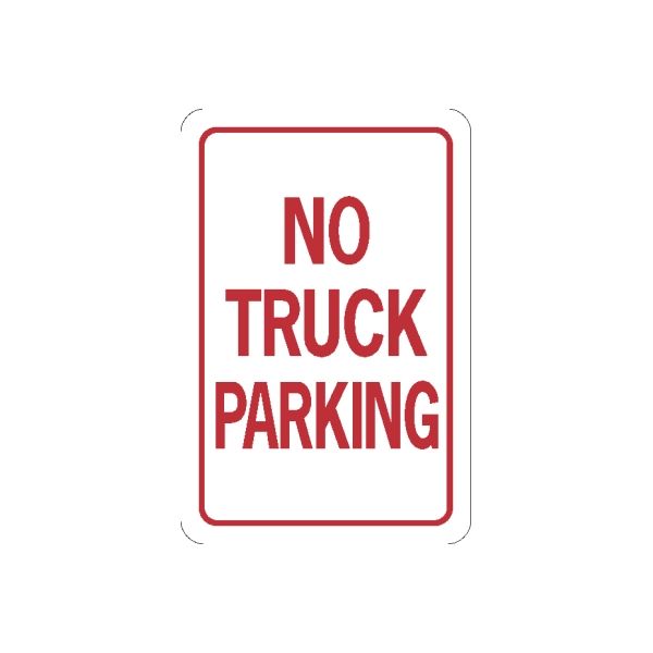 Road Sign Wall Decal - Vinyl Sticker - Car Sticker - Die Cut Sticker - CD490 Cheap Original