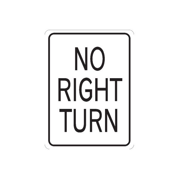 Road Sign Wall Decal - Vinyl Sticker - Car Sticker - Die Cut Sticker - CD494 Quality Free Shipping For Sale