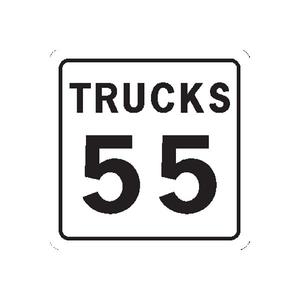 Road Sign Wall Decal - Vinyl Sticker - Car Sticker - Die Cut Sticker - CD465 Outlet Locations Cheap Pice