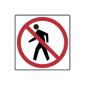 Road Sign Wall Decal - Vinyl Sticker - Car Sticker - Die Cut Sticker - CD481 Pay With Visa Cheap Pice
