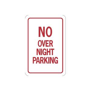 Road Sign Wall Decal - Vinyl Sticker - Car Sticker - Die Cut Sticker - CD501 Free Shipping Outlet