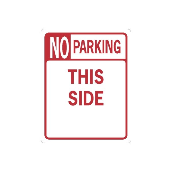 Road Sign Wall Decal - Vinyl Sticker - Car Sticker - Die Cut Sticker - CD488 Discount Cheap