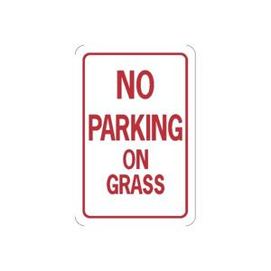 Road Sign Wall Decal - Vinyl Sticker - Car Sticker - Die Cut Sticker - CD506 Outlet Purchase