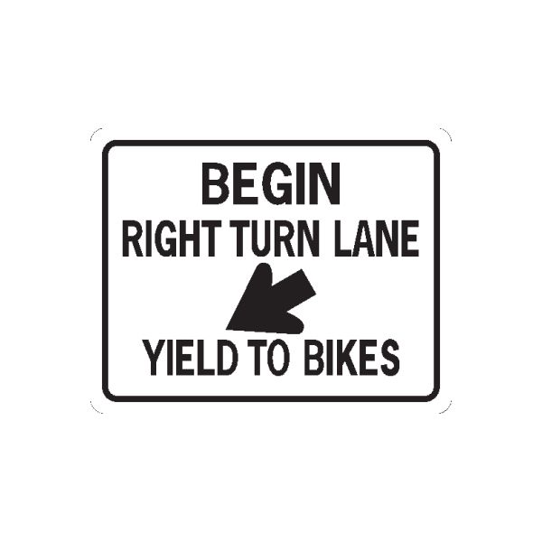 Road Sign Wall Decal - Vinyl Sticker - Car Sticker - Die Cut Sticker - CD468 Cheap Real Eastbay