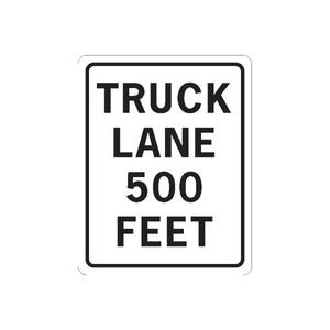 Road Sign Wall Decal - Vinyl Sticker - Car Sticker - Die Cut Sticker - CD460 Cheap Order