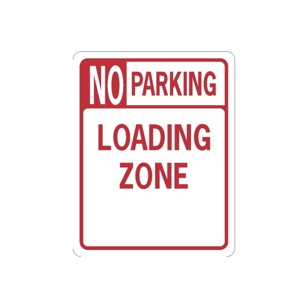 Road Sign Wall Decal - Vinyl Sticker - Car Sticker - Die Cut Sticker - CD496 Best Sale Cheap Pice