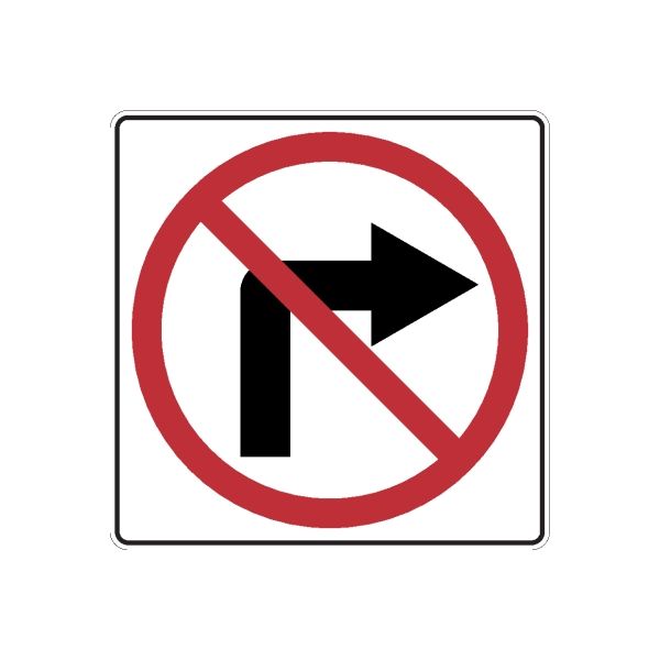 Road Sign Wall Decal - Vinyl Sticker - Car Sticker - Die Cut Sticker - CD484 Real For Sale