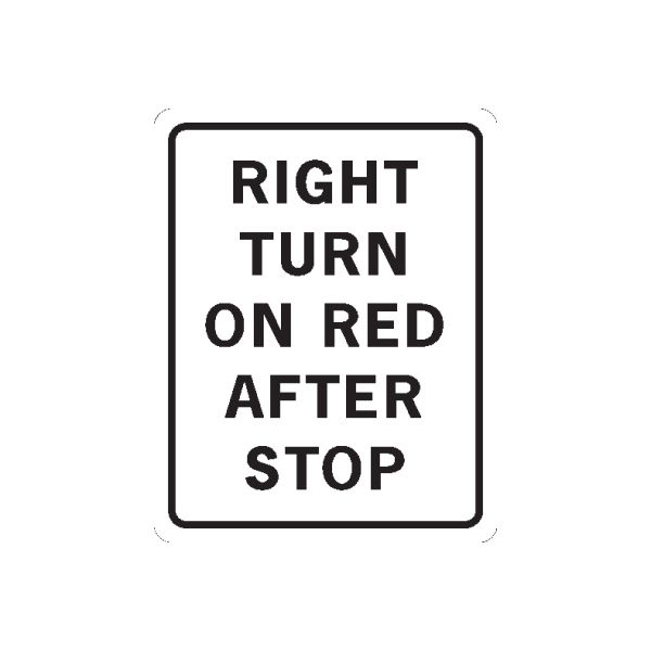 Road Sign Wall Decal - Vinyl Sticker - Car Sticker - Die Cut Sticker - CD469 Manchester Great Sale Cheap Pice