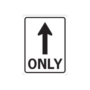 Road Sign Wall Decal - Vinyl Sticker - Car Sticker - Die Cut Sticker - CD475 Extremely Cheap Online