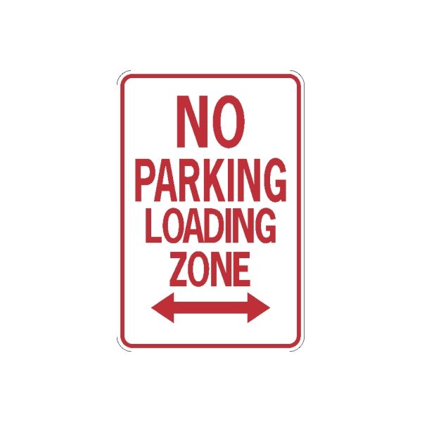 Road Sign Wall Decal - Vinyl Sticker - Car Sticker - Die Cut Sticker - CD497 Clearance Nicekicks