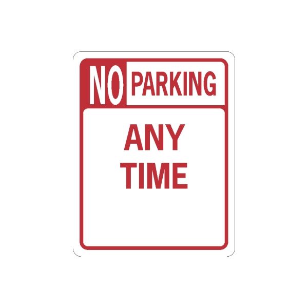 Road Sign Wall Decal - Vinyl Sticker - Car Sticker - Die Cut Sticker - CD486 Best Place To Buy Online