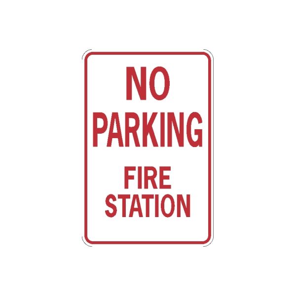 Road Sign Wall Decal - Vinyl Sticker - Car Sticker - Die Cut Sticker - CD507 Geniue Stockist