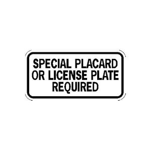 Road Sign Wall Decal - Vinyl Sticker - Car Sticker - Die Cut Sticker - CD472 Cheap Sale Footlocker Finishline