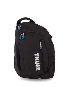 Sac à dos à bandoulière Thule Crossover Sling Pack Free Shipping 2025 New