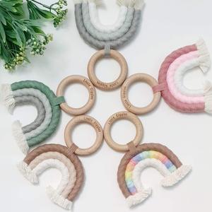 Rainbow Teethers Outlet Finishline