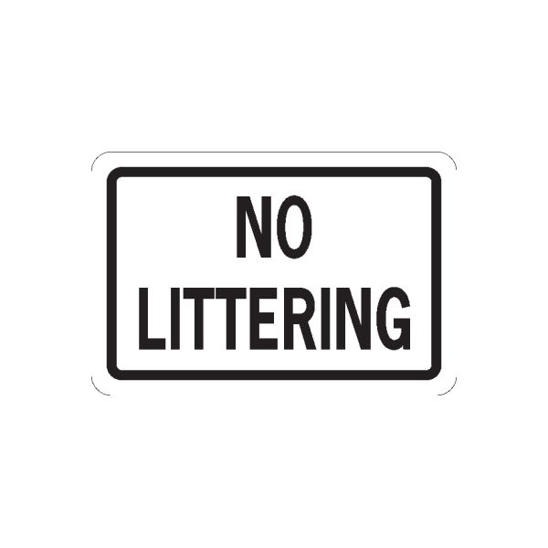 Road Sign Wall Decal - Vinyl Sticker - Car Sticker - Die Cut Sticker - CD504 Buy Cheap Websites
