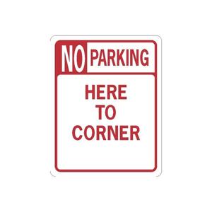 Road Sign Wall Decal - Vinyl Sticker - Car Sticker - Die Cut Sticker - CD512 Clearance Best Place