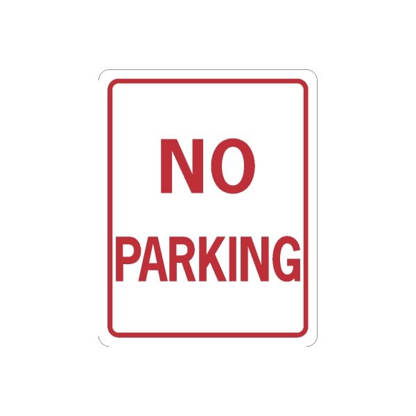 Road Sign Wall Decal - Vinyl Sticker - Car Sticker - Die Cut Sticker - CD498 Finishline Cheap Online