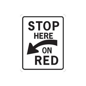 Road Sign Wall Decal - Vinyl Sticker - Car Sticker - Die Cut Sticker - CD477 Sale Affordable